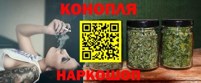 кокаин перу Свободный