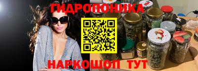 кокаин перу Свободный