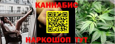 кокаин перу Свободный