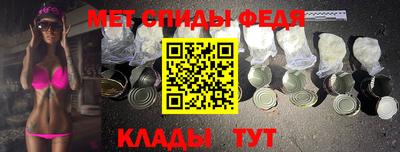 кокаин перу Свободный