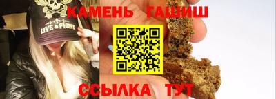 кокаин перу Свободный