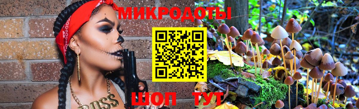 Галлюциногенные грибы прущие грибы Татарск